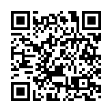 俄金融服務管理局將Meta劃入「恐怖分子」名單 禁用Fb及Ig