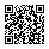 有片 |  NASA宣布美航天器成功撞擊小行星 並使其偏離軌道