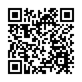 中方支持聯合國同非盟提升合作水平