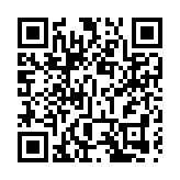 白金漢宮：英國王加冕儀式將於2023年5月6日舉行