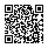 港深地名故事丨【有片】港深都有車公廟 一古一潮皆熱鬧