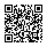 理大蕭傑恆：料今冬再有新變種 確診數字預計會上升