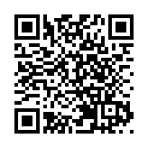 美航天器成功干預行星軌道 避免未來地球遭受撞擊