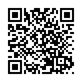 【財經觀察】A股疲弱 對外資吸引力為何仍強