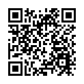 港匯偏軟 金管局再承接10.21億港元沽盤