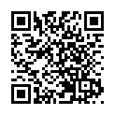 商務部：前8月中國服務進出口總額同比增20.4%