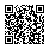 中國女排1:3不敵意大利隊無緣世錦賽四強