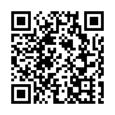 有片丨保安局局長鄧炳強帶你認識香港入境處