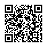 耶倫：美國經濟「非常有彈性」 聯儲致力壓低通脹