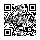 有片丨英國王查理斯三世的加冕儀式將在2023年5月6日舉行