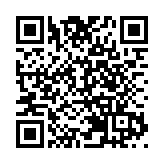 建造業總工會公布薪酬調整 16個工種平均加薪5.4%