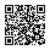 【A股午評】大盤震盪走低滬指跌1.23%