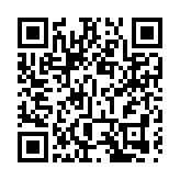 三位前任帶走數百萬份白宮文件？ 特朗普說法遭反駁