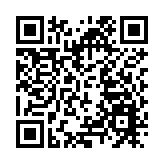 警旺角打擊違例泊車 發1315張牛肉乾 拖走13輛車