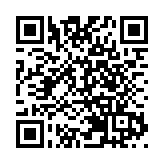 《2022中國保險中介市場生態白皮書——保險營銷員韌性成長 遠瞻未來》線上發布