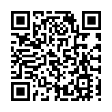 八成半受訪者贊成規管劏房居住環境 民建聯倡過渡房屋單位增至5萬個