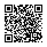 公益捐助，愛心圓夢 長春市圖書館開展「義務小館員」文化志願者節日關愛行動