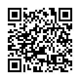 羅兵咸永道：內地TMT行業私募創投表現值得期待