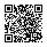 【非凡十年】軌道上的南沙「駛向」未來
