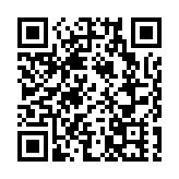 【A股收評】大盤午後強勢反彈！滬指收復3000點