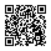 【玩樂】新世代超人帝卡大戰怪獸 奮力守護尖沙咀