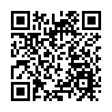 如果和特朗普2024年再對決  拜登：相信能再次擊敗他