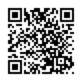 韓國知名設計公司d'strict在港開設首個海外據點