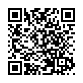 毛寧：只有防住疫情 經濟才能穩住