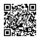 初中生活與社會科將改名公民、經濟與社會 加強國家安全教育