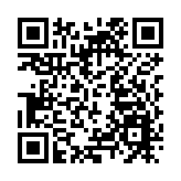 仲量聯行：住宅樓市下行 冀港府撤辣