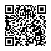 本港12日新增4788宗新冠確診 再多9名患者離世 