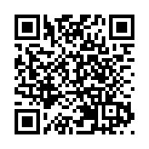 曾國衞：香港自身發展較局限 籲青年有遠大抱負參與大灣區建設