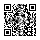 比亞迪將在印度推電動乘用車