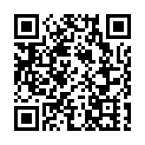 【美食】美式意大利餐廳 首推邪惡拉絲伏特加長通粉薄餅