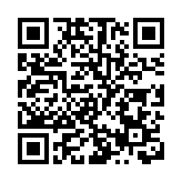 卓永興視察筲箕灣行路至西環街道 指清潔狀況有不少改善
