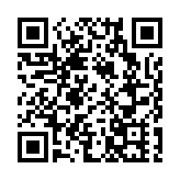 多個社團深水埗派福袋予長者