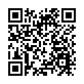 中國空間站第三次太空授課活動取得圓滿成功