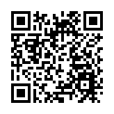 食環署北區街市攤檔檢獲200公斤新鮮肉及懷疑冷藏肉 涉冒充新鮮肉出售