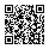 本港8至10月錄15宗感染類鼻疽個案 今年累計29宗其中6人離世