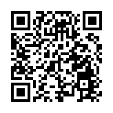 金管局：正與內地研究「跨境理財通2.0」