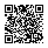 【耀目觀戰】恒指支持位降至16000點
