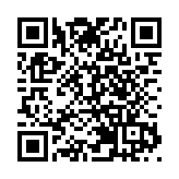 【國際觀察】世界經濟挑戰加劇 美激進加息風險外溢