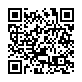 【漫步人生】逆市投資智慧