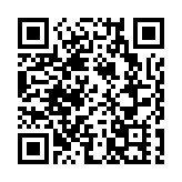 【投資周記】港股前景未必悲觀