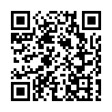 慈雲山慈民邨民健樓等75個指明地方被納入強檢公告