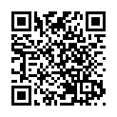 【港樓】9月樓市辣稅202宗 創兩年半新低