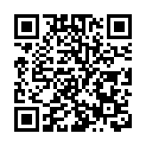 【熱門話題】中共二十大繼往開來為港指路引航