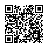 【鑪峰遠眺】香港經濟要謀發展守底線