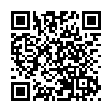 【商報時評】國家大力支持 助港青圓科技夢