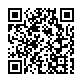 普京：俄不會對西方妥協 將確保能源安全穩定